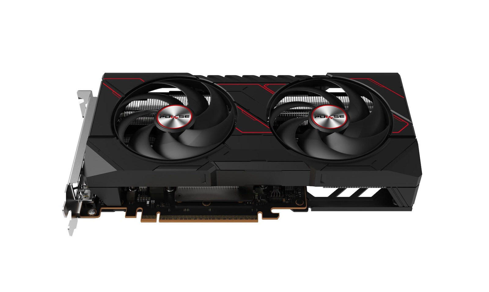 20250611161938_418e661f Sapphire Radeon RX 9060 XT 8GB Pulse - Image 5