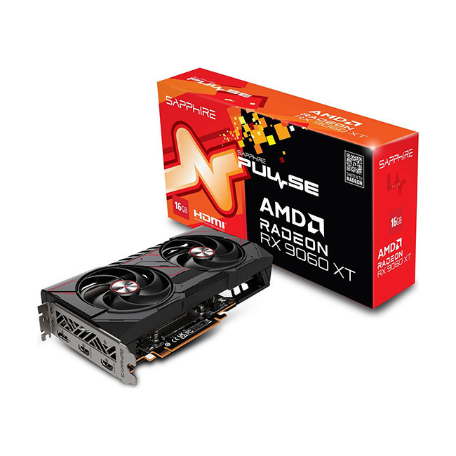 20250611163035_sapphire_radeon_rx_9060_xt_16gb_gddr6_pulse_karta_grafikon_11350_03_20g Sapphire Radeon RX 9060 XT 16GB Pulse - Image 1