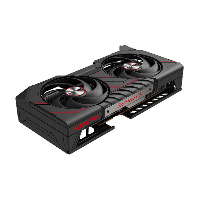 20250611163040_15a92932 Sapphire Radeon RX 9060 XT 16GB Pulse - Image 3