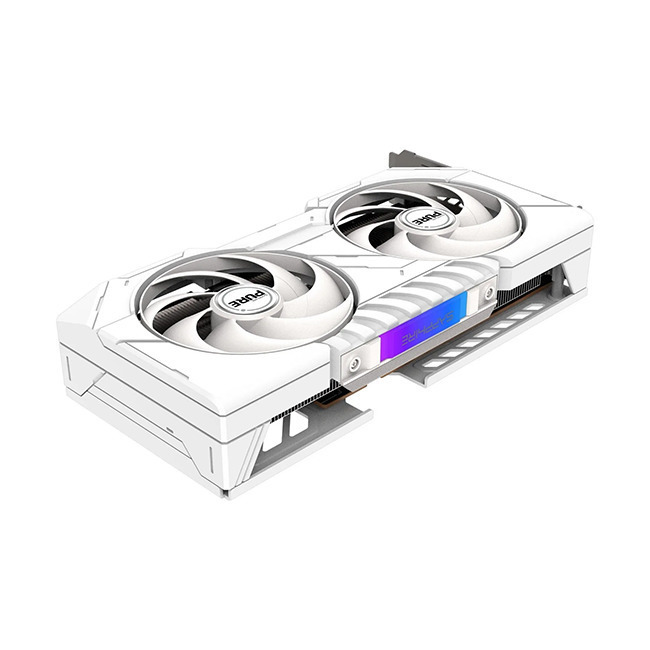 20250611163212_ac207e1b Sapphire Radeon RX 9060 XT 16GB Pure - Image 3