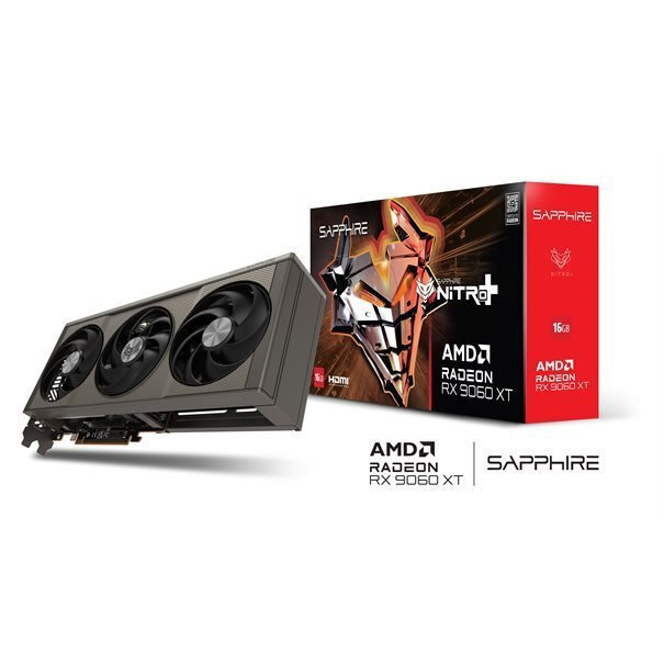 20250611171516_sapphire_radeon_rx_9060_xt_16gb_gddr6_nitro_karta_grafikon_11350_01_20g Sapphire Radeon RX 9060 XT 16GB NITRO+ - Image 1