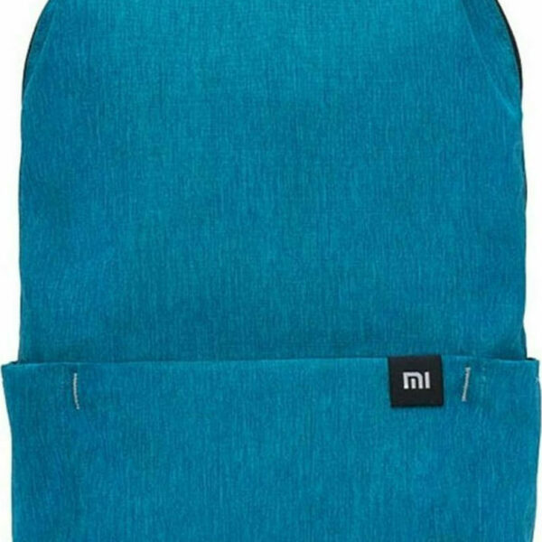 Xiaomi Mi Casual 10lt