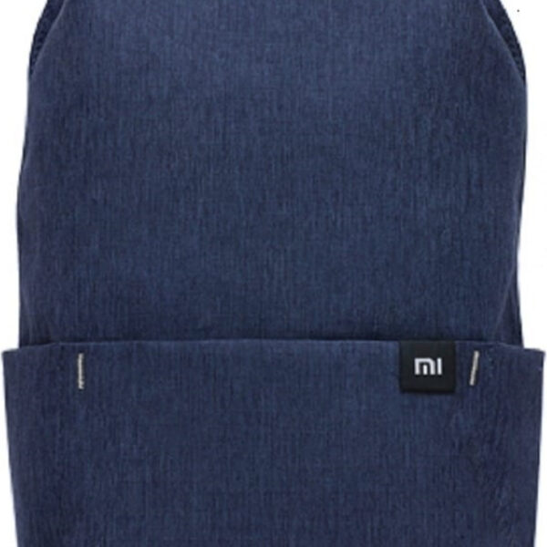 Xiaomi Mi Casual 10lt