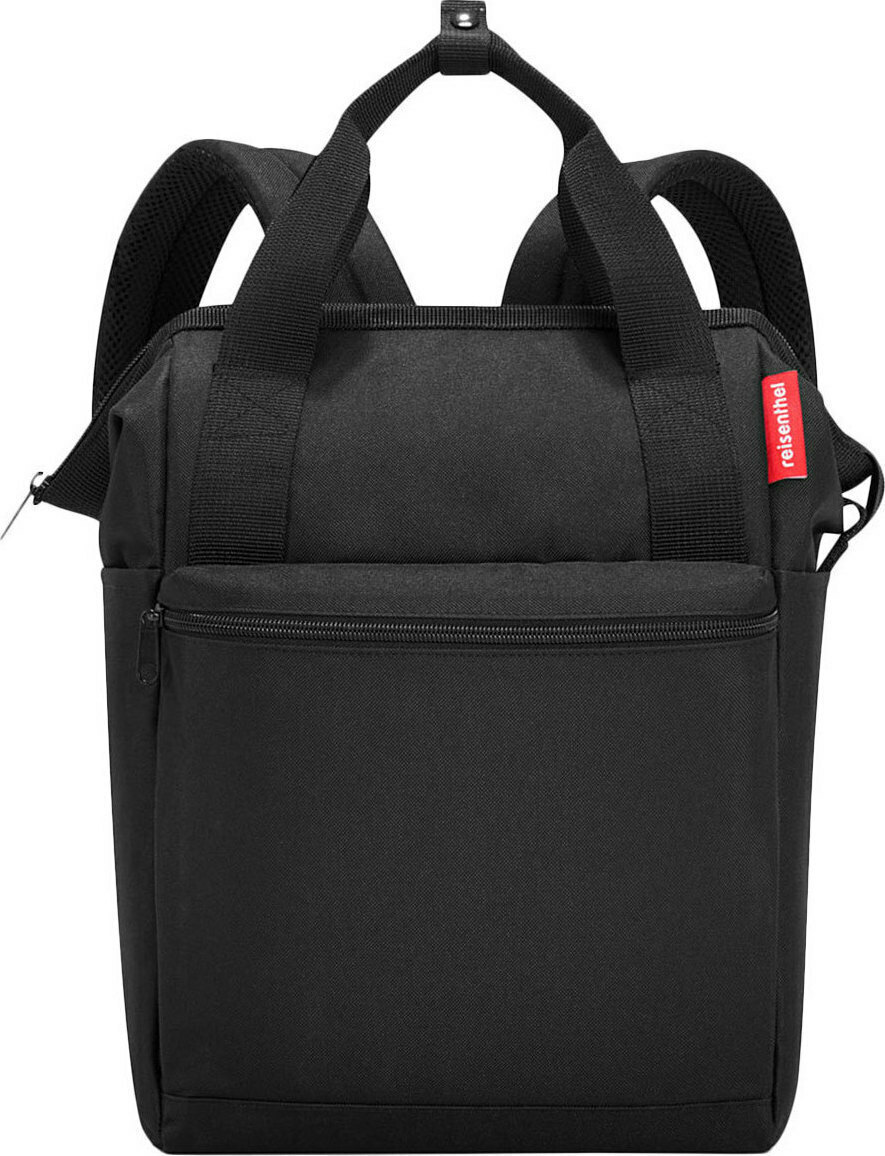 Reisenthel Allrounder 12lt