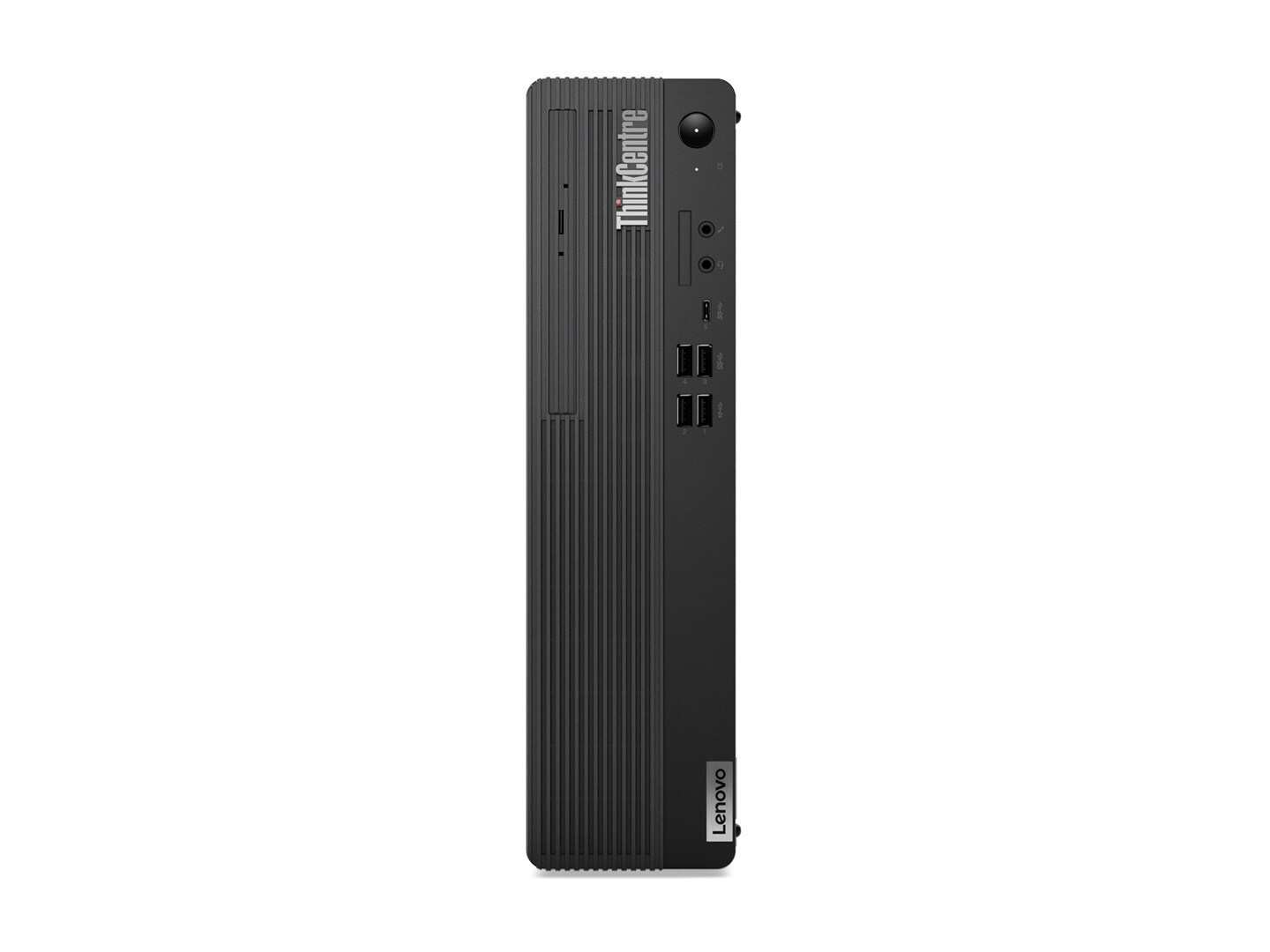 Lenovo ThinkCentre M75s Gen 2 (Ryzen 7-5700G/16GB/512GB) Bundle