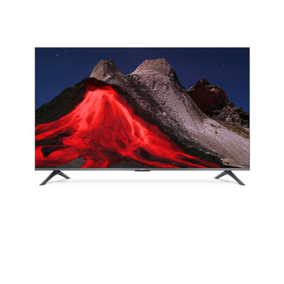 Xiaomi Smart 4K QLED A PRO 2026 (2025) - Image 1