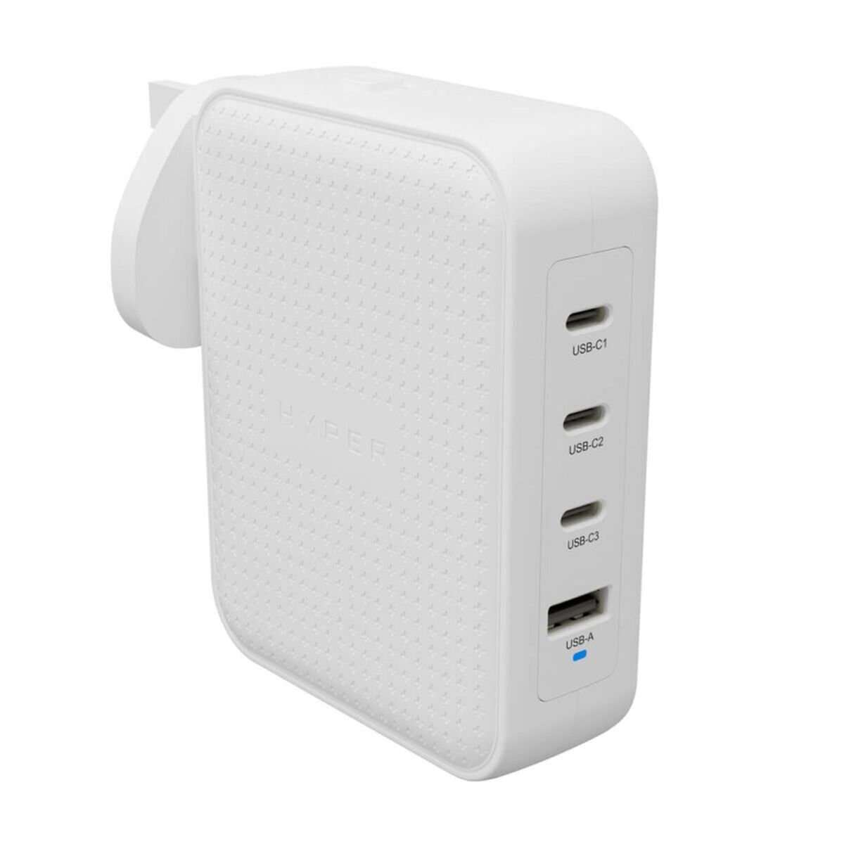 Hyper USB-C Χωρίς Καλώδιο - Image 1