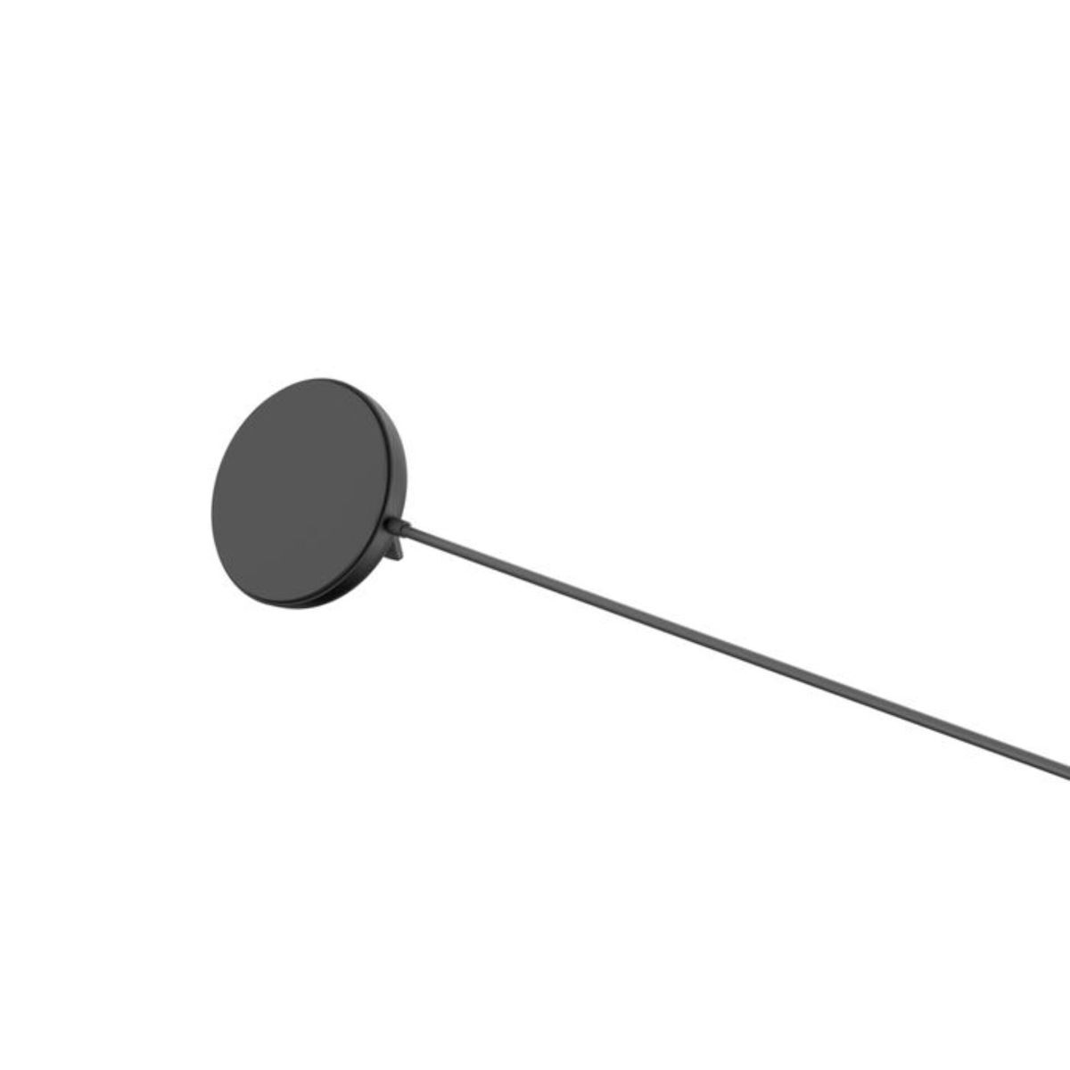 Belkin Boost Charge Pro Ασύρματος Qi 15W