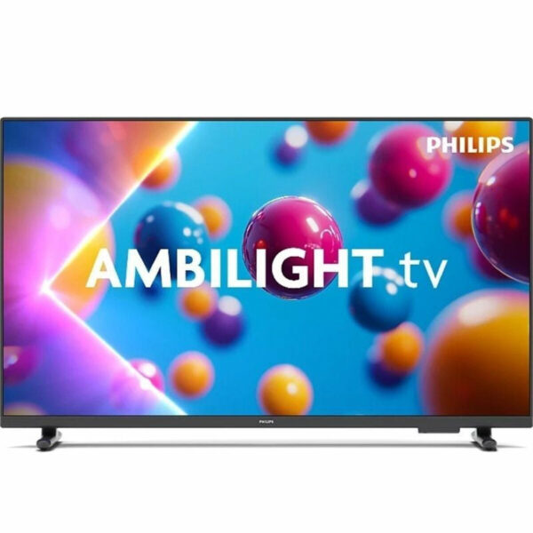 Philips Smart 32" Full HD LED PFS6900 (2025)