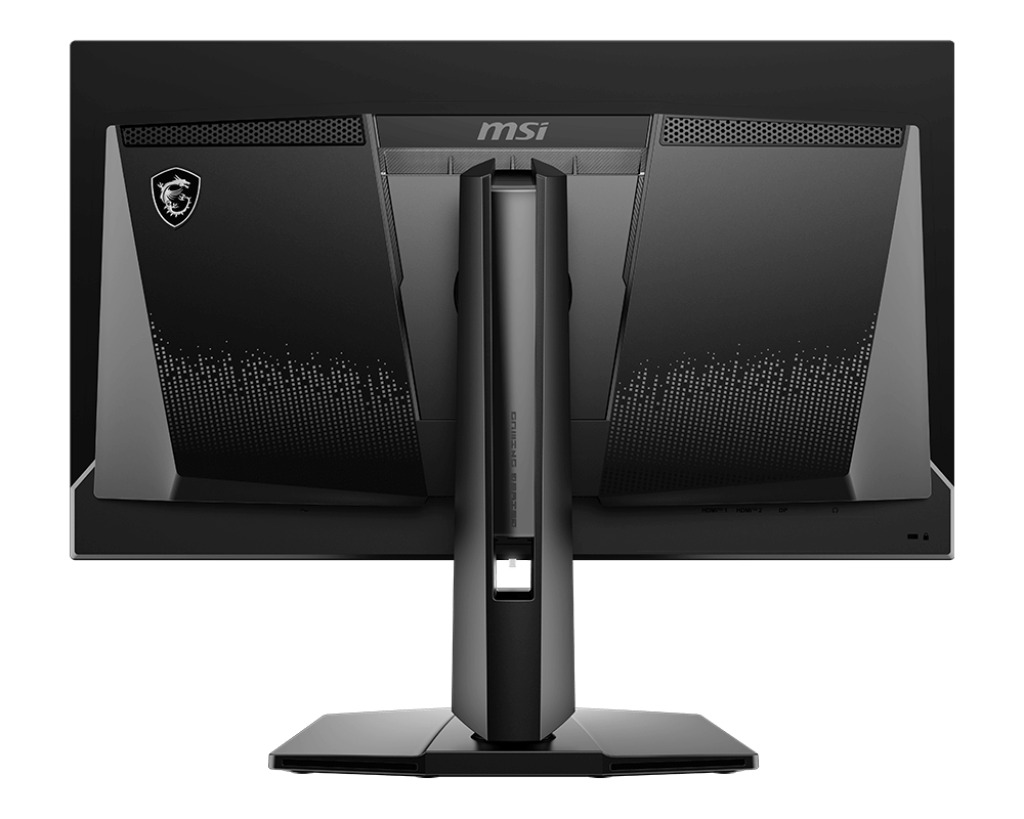 20250613145305_7a7b260e MSI MAG 271QPDE X24 27" QD-OLED HDR QHD 2560x1440 - Image 3