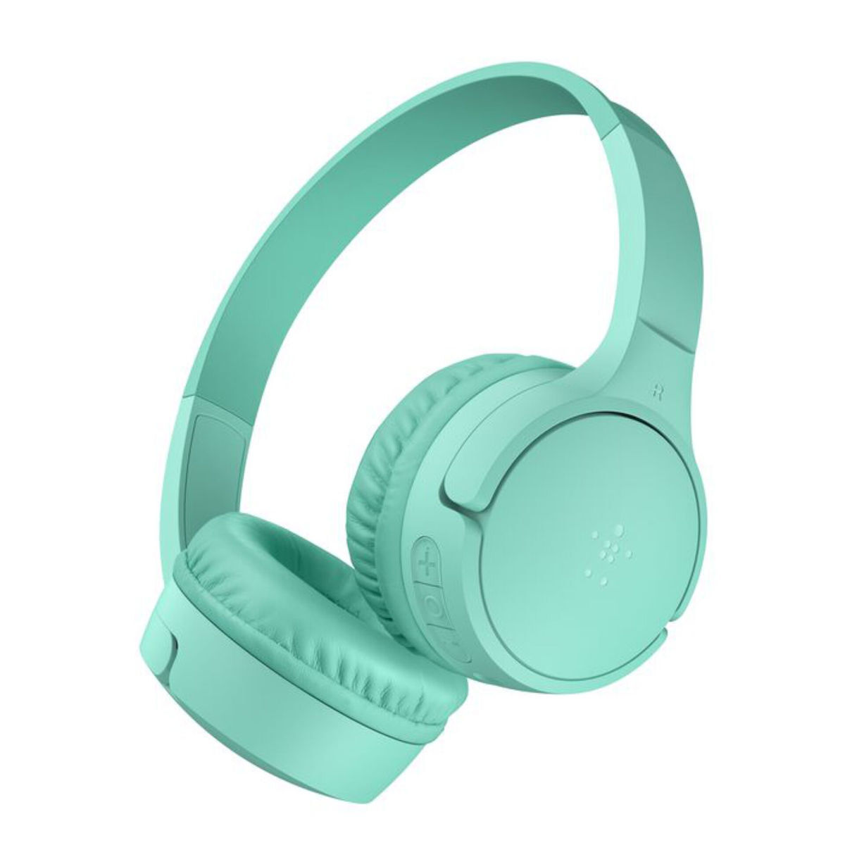 Belkin Soundform Mini Bluetooth / 3.5mm με 30 ώρες Λειτουργίας