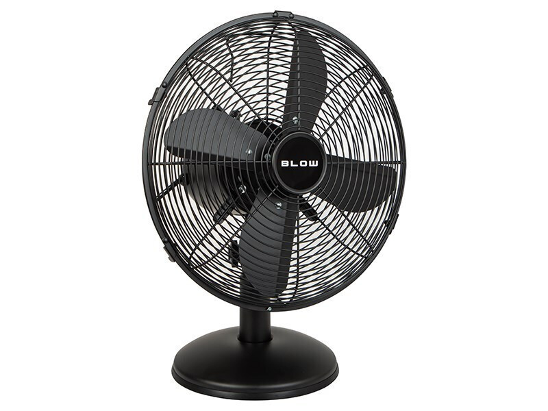 Blow Στρογγυλός 50W 44-658