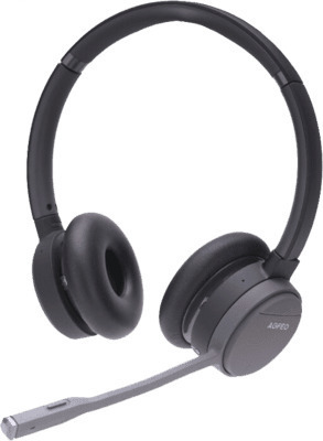 Agfeo Infinity VOIP Headset (6101787)