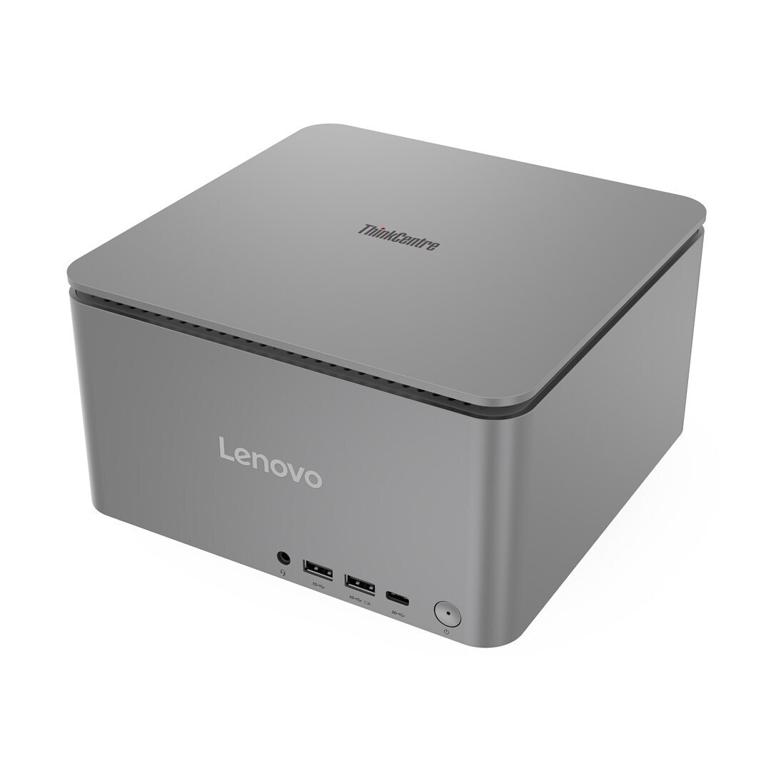 Lenovo ThinkCentre Neo Ultra (SSD/W11 Pro)