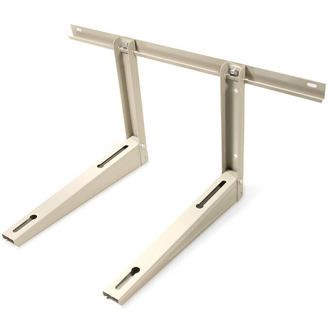 Maclean Mc-623 Mounting Kit