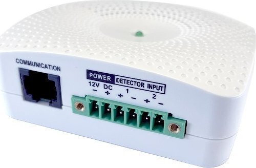 FSP/Fortron Εσωτερική Κάρτα MPF0000500GP