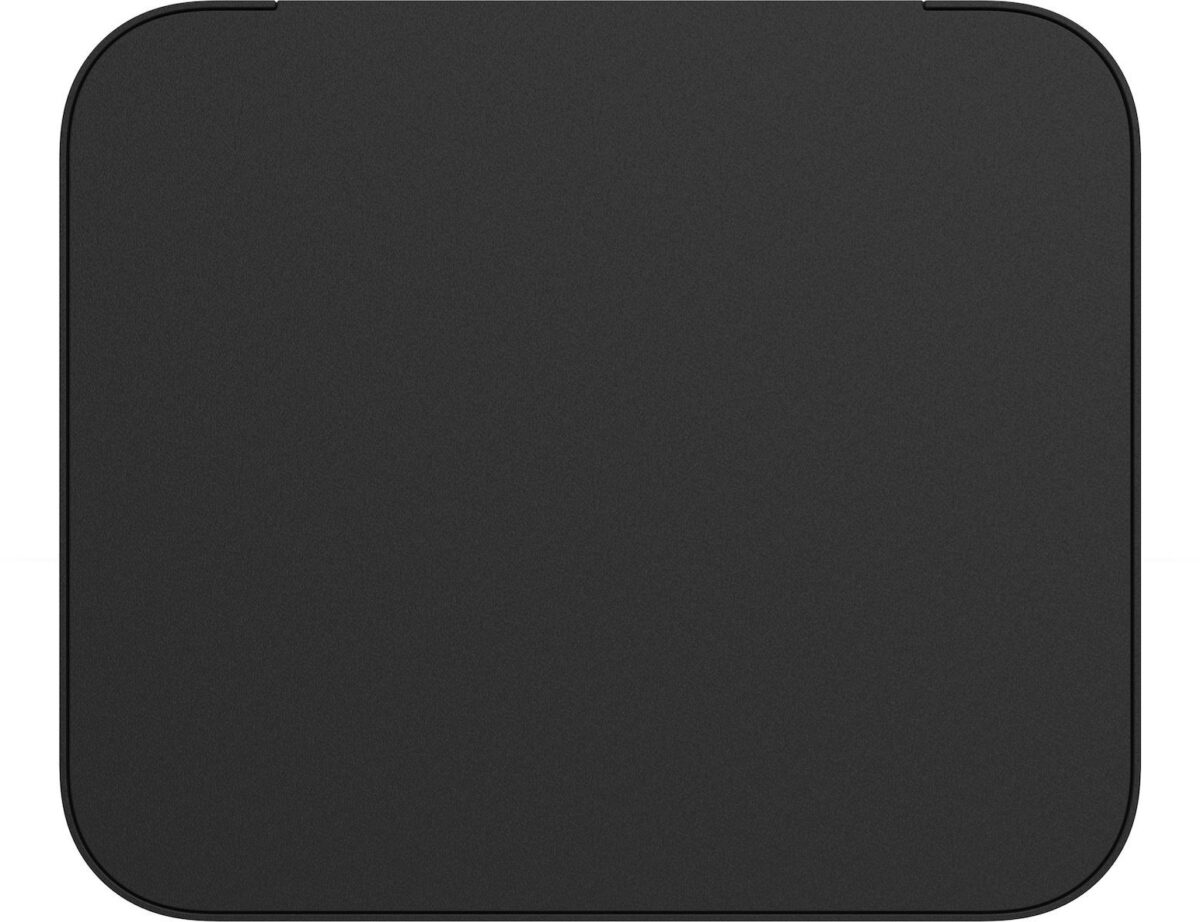 Asus 90AR00M2-M00090 Barebone (Core 3-N355 / 16GB DDR5) - Image 8