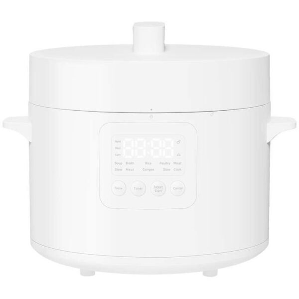 Xiaomi BHR8845EU 4.8lt