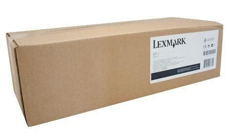 Lexmark 24B7005 Γνήσιο Toner Laser Εκτυπωτή Μαύρο 18000 Σελίδων