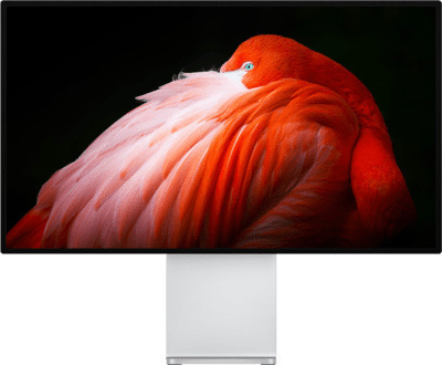 Apple Pro Display XDR 32" IPS HDR 6016x3384