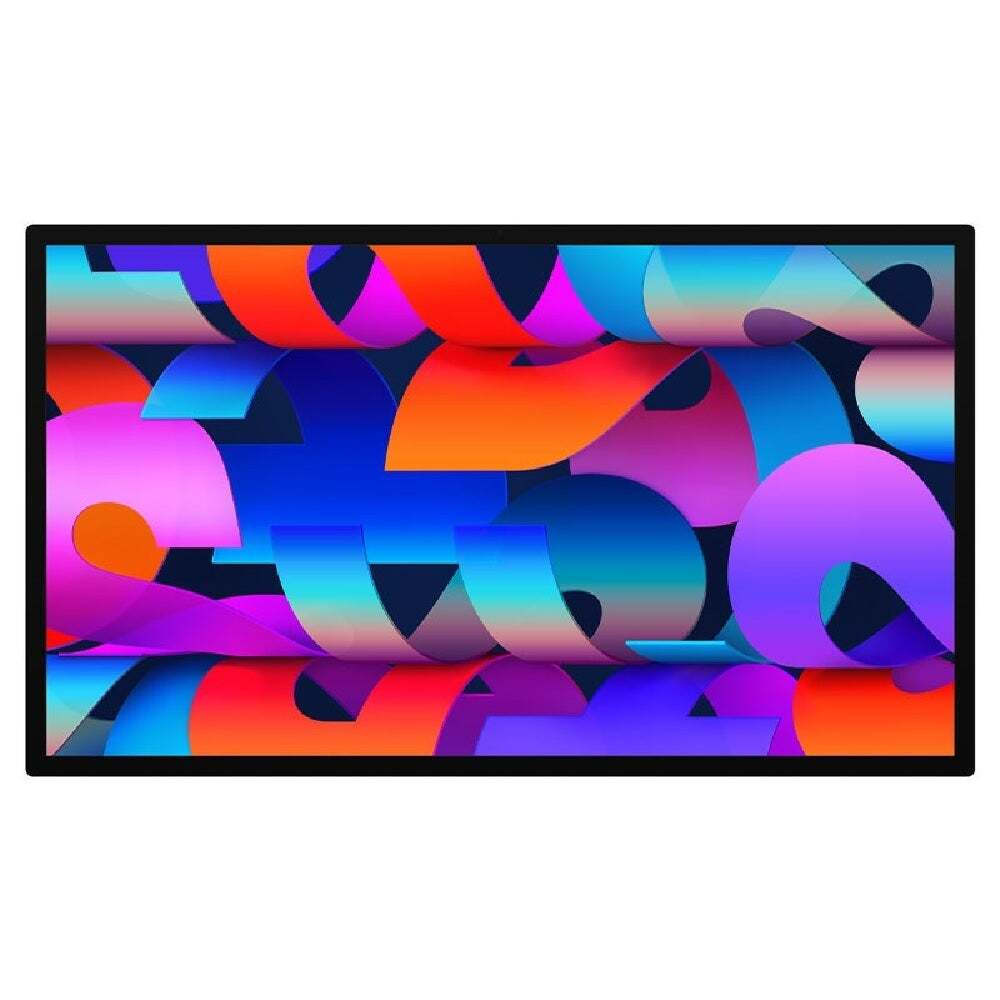 Apple Studio Display 27" 5120x2880