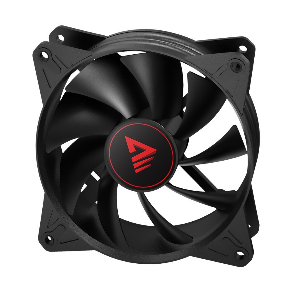 Savio Case Fan 120mm
