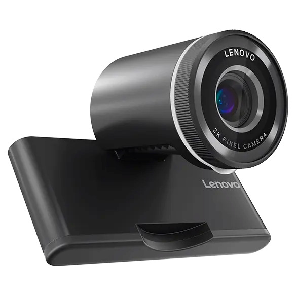 Lenovo QHD 2K