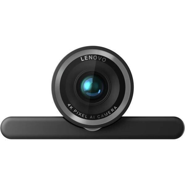Lenovo 4K (4XC1Q25246)