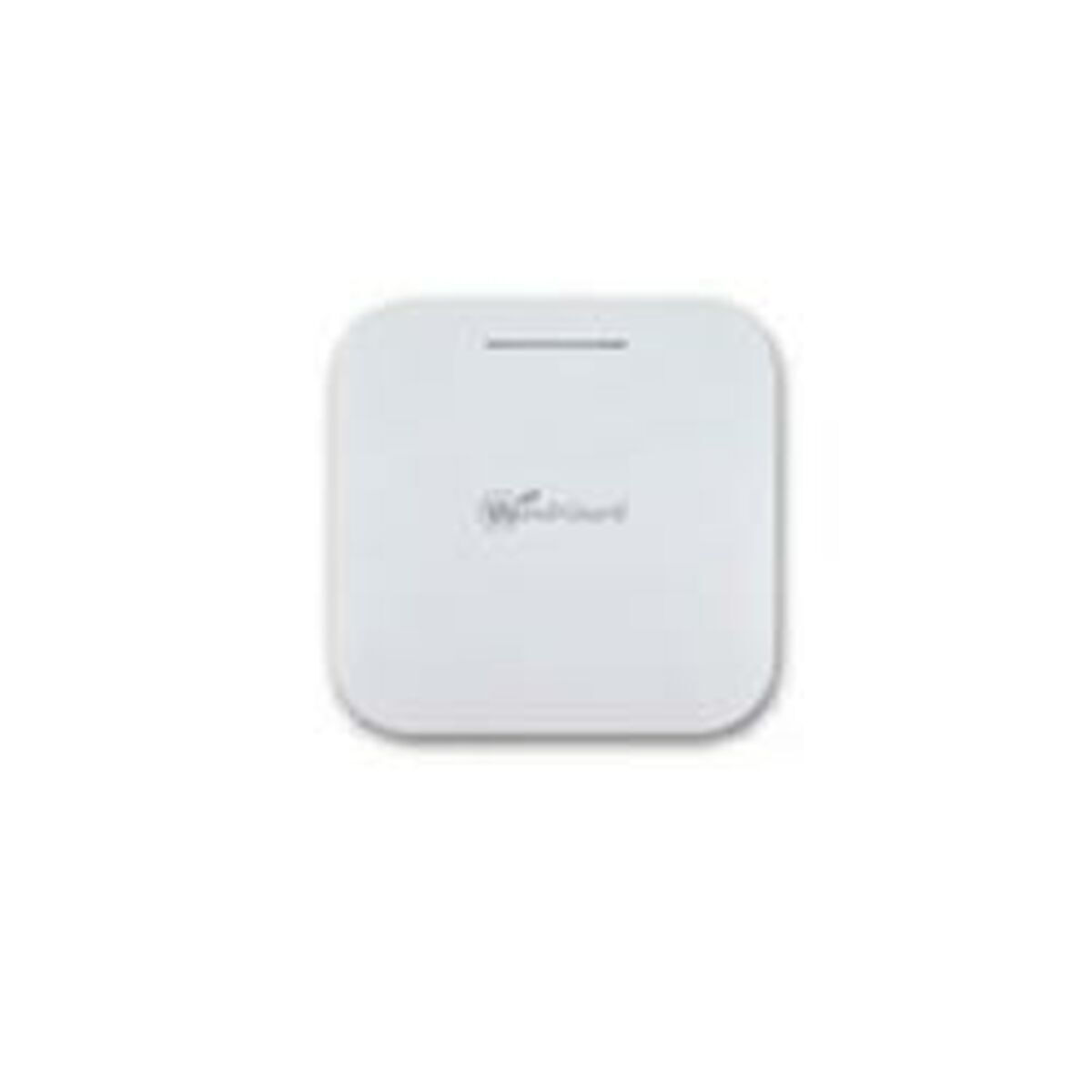 Watchguard AP330