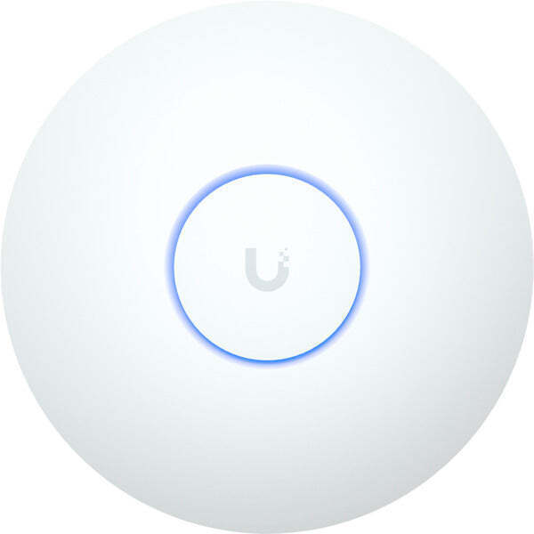 Ubiquiti U7