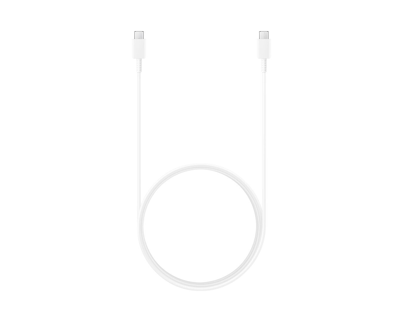 Samsung USB 2.0 USB-C male - USB-C 60W 1.8m (EPDX310J)