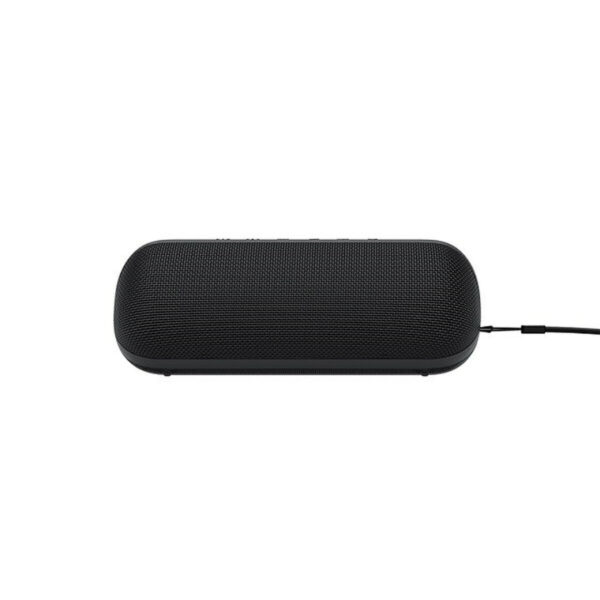 Havit M69 Bluetooth 16W έως 12 ώρες Μαύρο