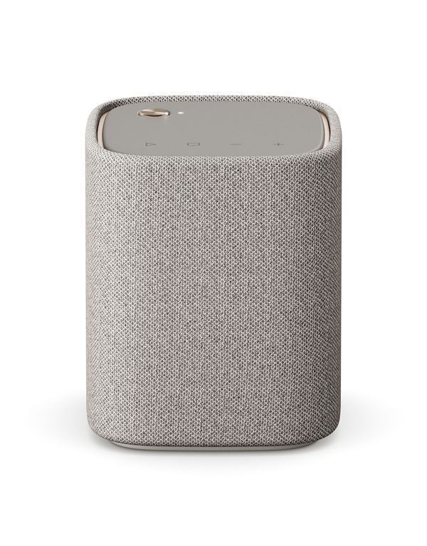 Yamaha Bluetooth 10W έως 12 ώρες - Image 1