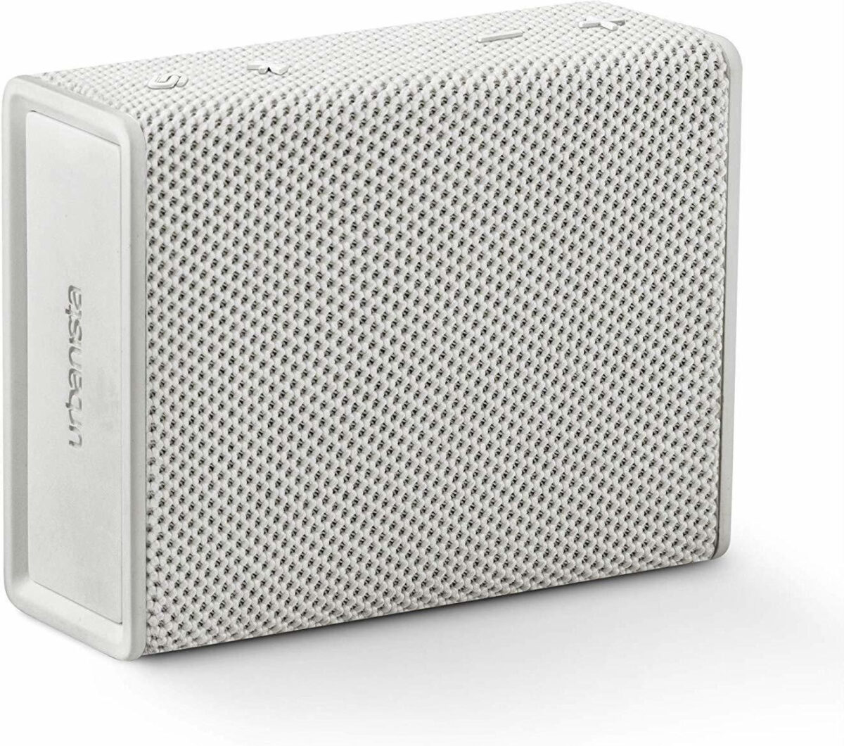 Urbanista Sydney Bluetooth 3W έως 5 ώρες - Image 4
