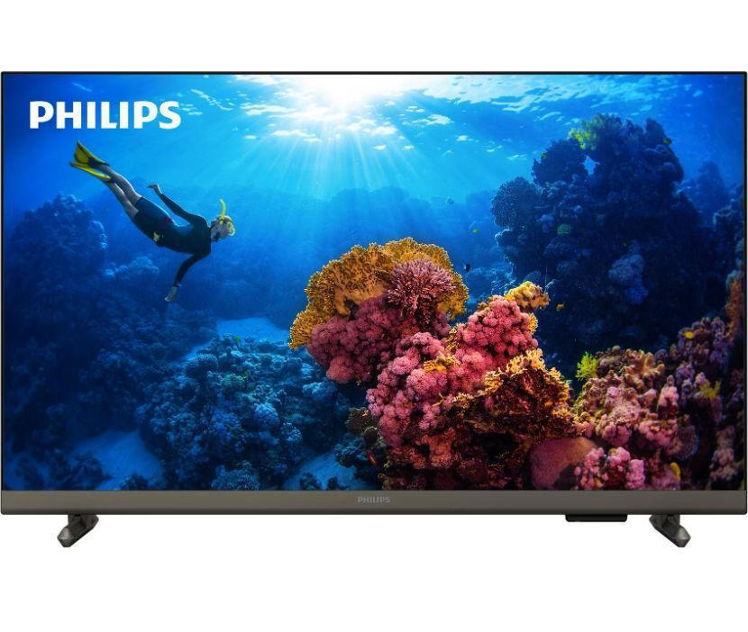 Philips Smart 43" Full HD LED PFS6808 (2022) - Image 1
