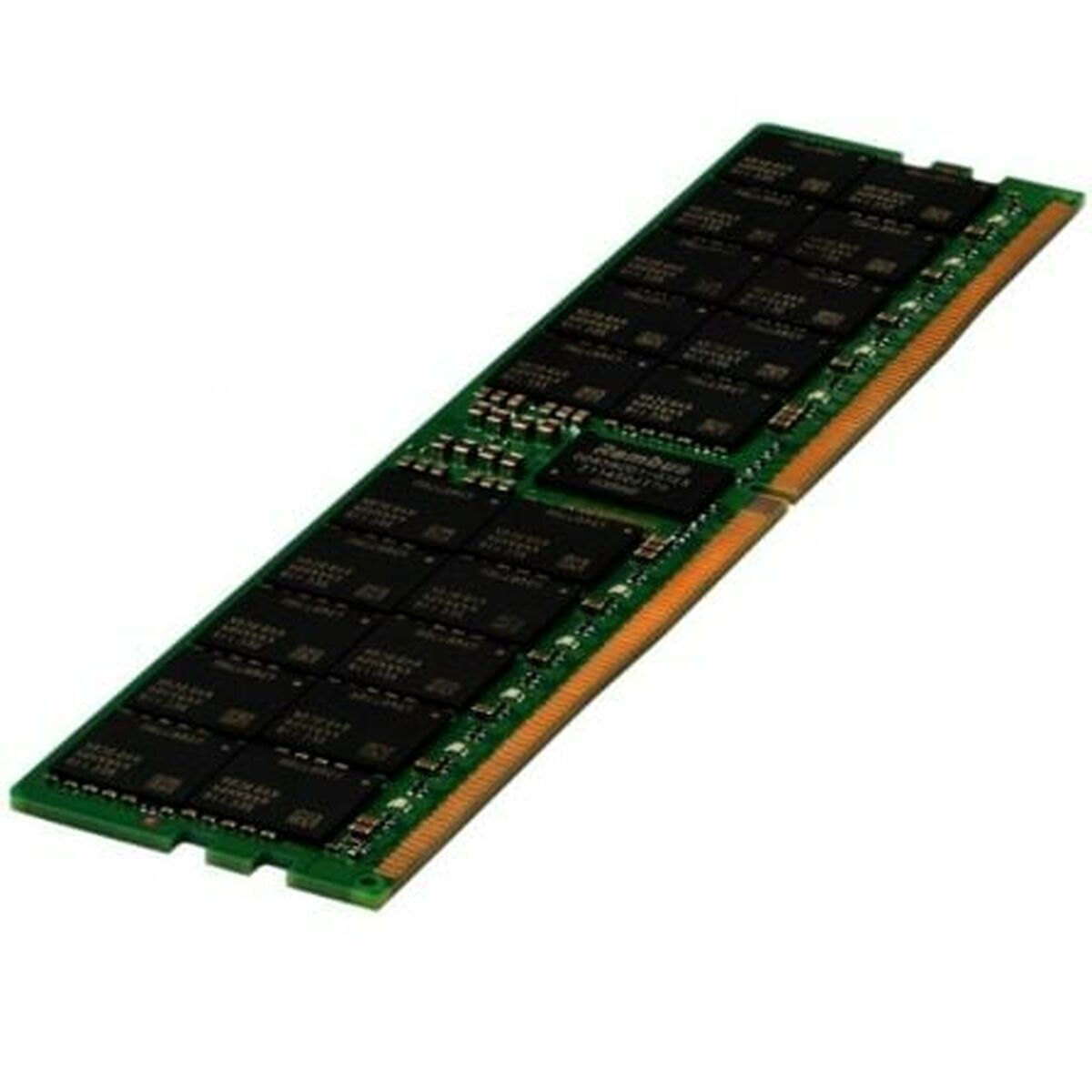 HP 32GB DDR5 P64706-B21