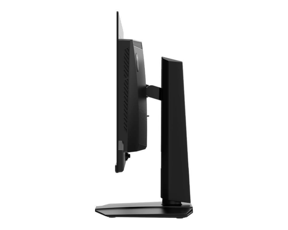 20250618164227_793acbf0 MSI MAG 271QPDE X24 27" QD-OLED HDR QHD 2560x1440 - Image 6