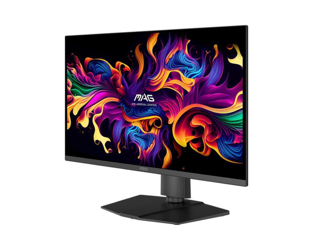 20250618164227_cf442364 MSI MAG 271QPDE X24 27" QD-OLED HDR QHD 2560x1440 - Image 5
