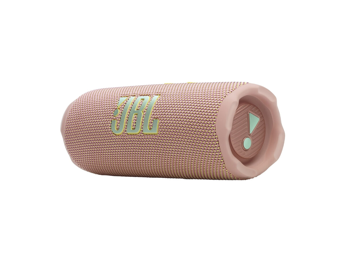 JBL Flip 7 Bluetooth 35W έως 16 ώρες - Image 4