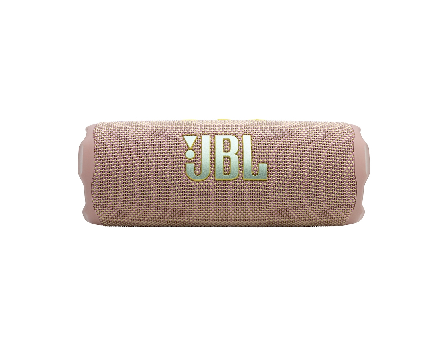 JBL Flip 7 Bluetooth 35W έως 16 ώρες - Image 1