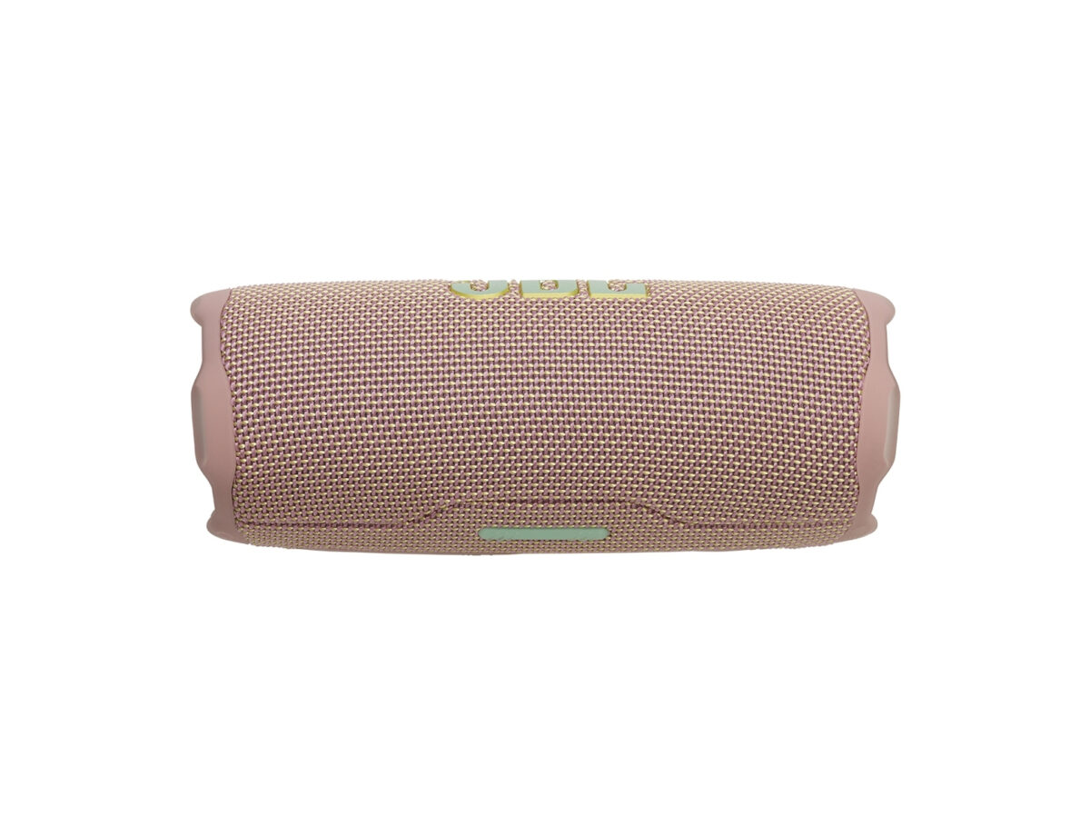 JBL Flip 7 Bluetooth 35W έως 16 ώρες - Image 5