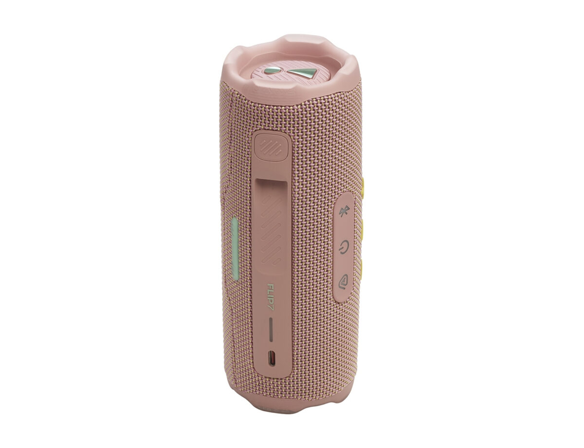 JBL Flip 7 Bluetooth 35W έως 16 ώρες - Image 7