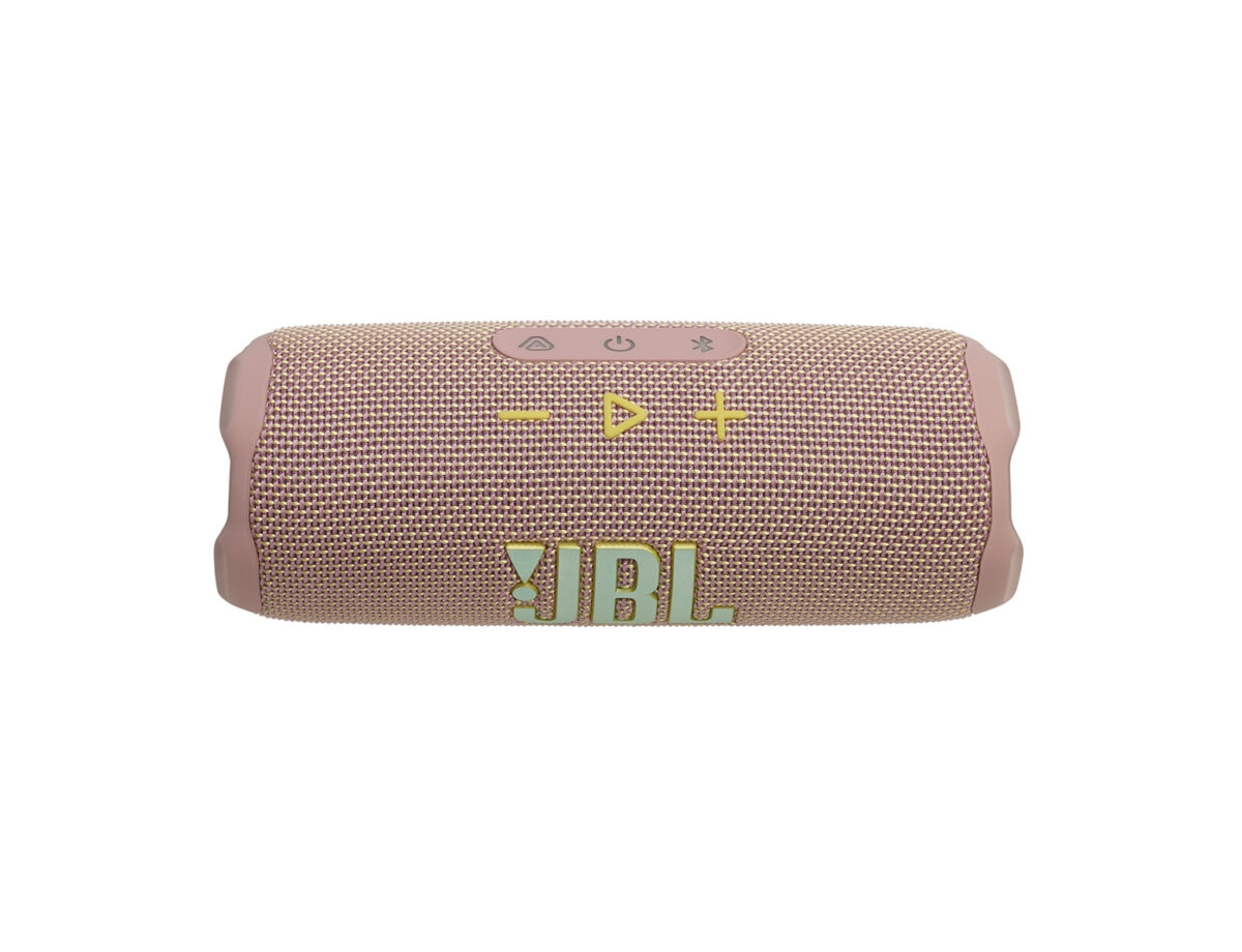 JBL Flip 7 Bluetooth 35W έως 16 ώρες - Image 9