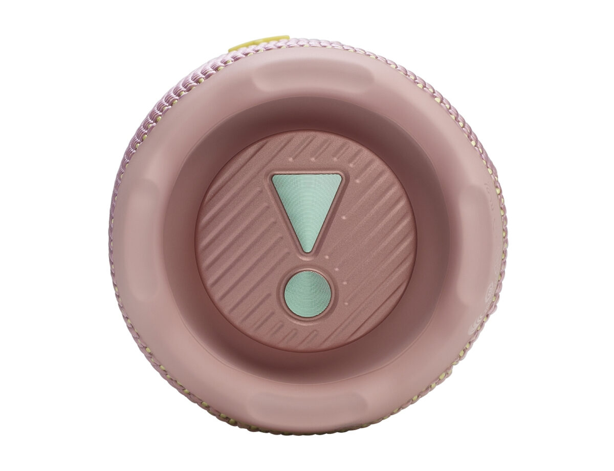 JBL Flip 7 Bluetooth 35W έως 16 ώρες - Image 11