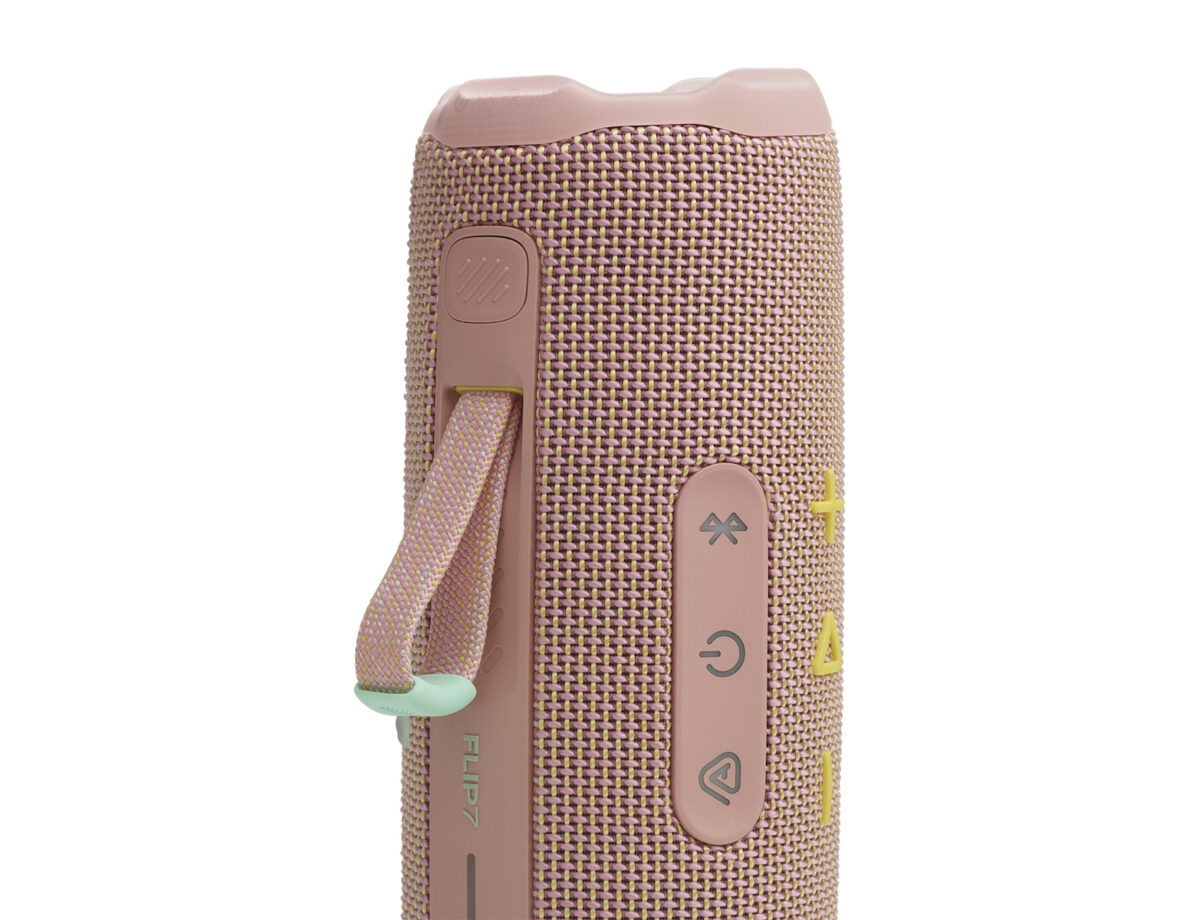 JBL Flip 7 Bluetooth 35W έως 16 ώρες - Image 12