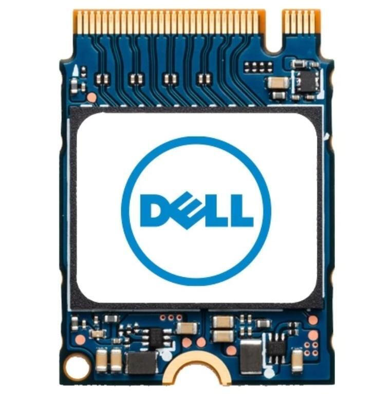 Dell 512GB M.2 AC280178 - Image 1