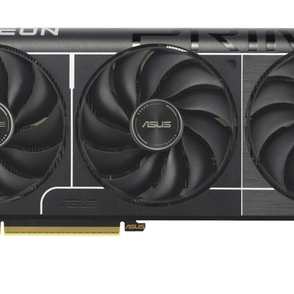 Asus Radeon RX 9060 XT 8GB Prime OC