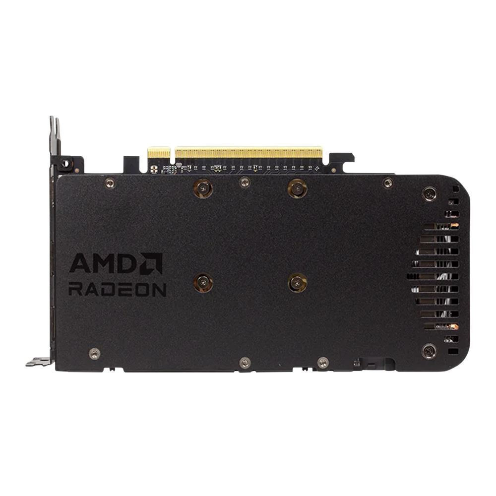 20250618165605_731b8588 PowerColor Radeon RX 9060 XT 16GB Reaper - Image 6