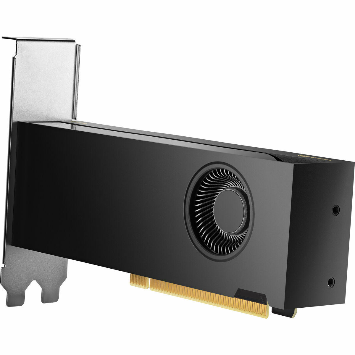 HP RTX 2000 Ada 16GB