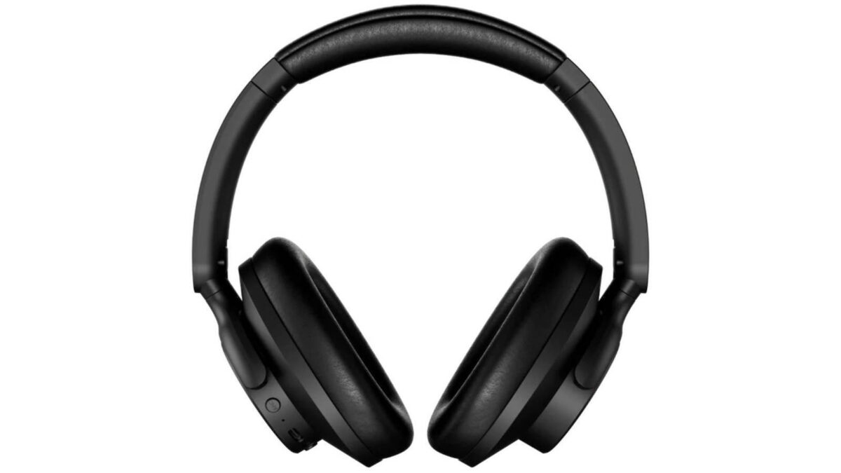 Urbanista Valencia Bluetooth / USB-C με 50 ώρες Λειτουργίας - Image 4